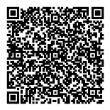 QR код гостевого дома "Добрый дом"