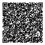 QR код квартиры Апартаменты на улице Сакко и Ванцетти