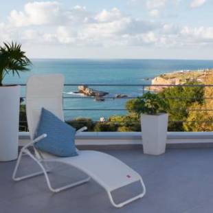 Фотографии мини отеля 
            Zabbàra B&B