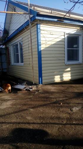 Фотография гостевого дома На Чапаева