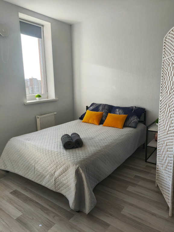 Фотография квартиры Квартира Посуточно Возле Парка