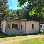 Фотография гостевого дома Bungalow 68 am Waldrand