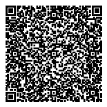 QR код гостевого дома Гостевые домики