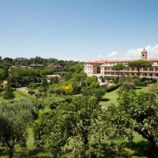 Фотографии гостевого дома
Mons Aureus Resort