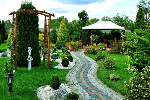 Фотография гостиницы Hotel Hawana