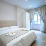 Фотография мини отеля Dimora Costantino