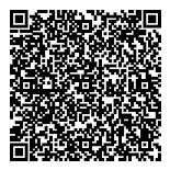 QR код апарт отеля Мариинский