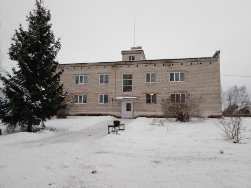 Фотографии мини отеля
Усадьба Алексеевская