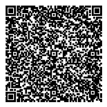 QR код базы отдыха Энергетик