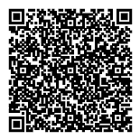 QR код гостиницы ЕЛЕНА
