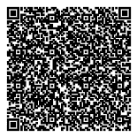 QR код предприятий Грязинский культиваторный завод