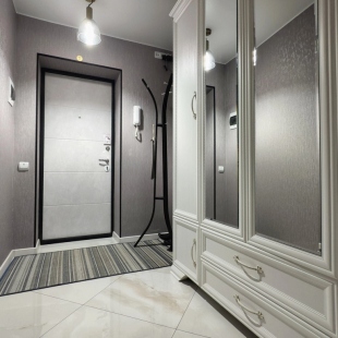 Фотография квартиры Квартира Уютная в Центре Города Ул  Ленина 12