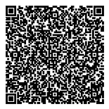 QR код санатория Салампи