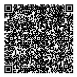 QR код квартиры Апартаменты Apart Sharing на Джамбула