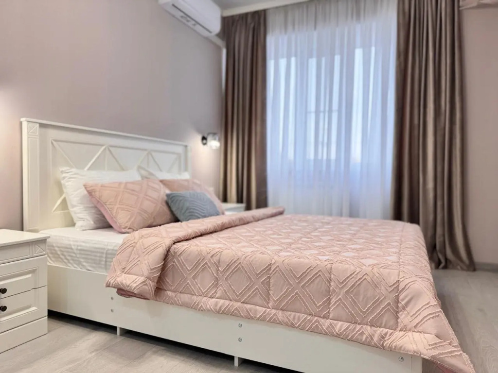 Фотография квартиры Квартира в Ессентуках