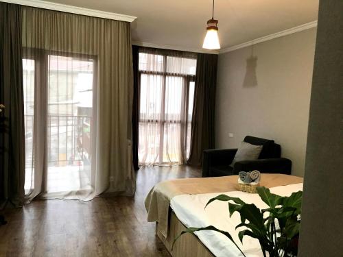 Фотография гостевого дома SoLo House in Old Tbilisi