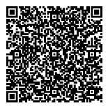 QR код гостевого дома На Суворова, 10