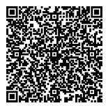 QR код квартиры Апартаменты WELCOME Luxe Николаева 18