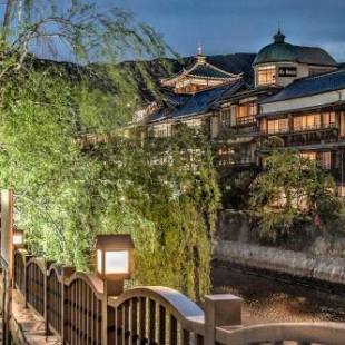 Фотографии мини отеля
K's House Ito Onsen - Historical Ryokan Hostel