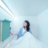 Фотография гостиницы Bobobox Alun Alun