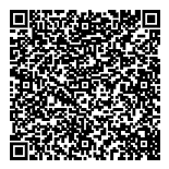 QR код квартиры Апартаменты Botanical Garden