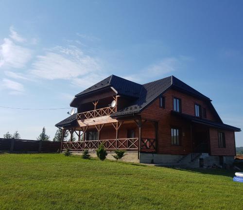 Фотографии гостевого дома
Виктория