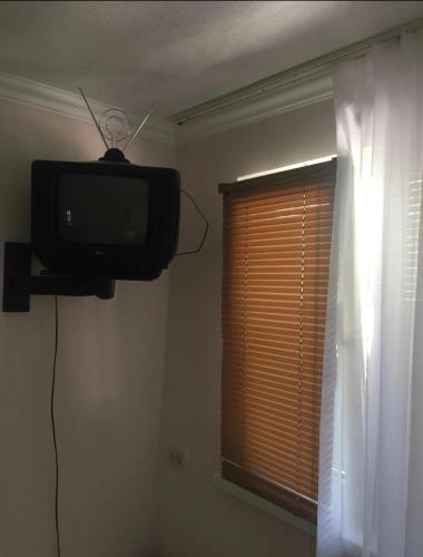 Фотографии гостевого дома
На Родниковой