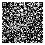 QR код гостевого дома Карелия на берегу озера