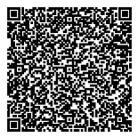 QR код хостела МИР