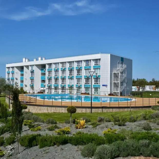 Фотографии квартиры 
            Квартира ЖК Адмиральская Лагуна