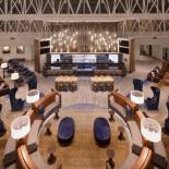 Фотография гостиницы Hilton Nashville Airport