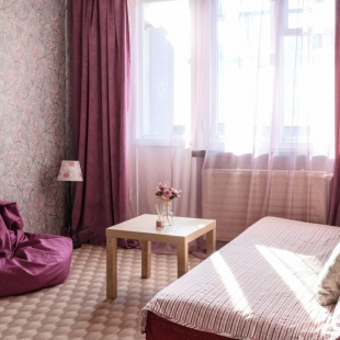 Фотография квартиры Квартира Уютная в Самом Центре Города