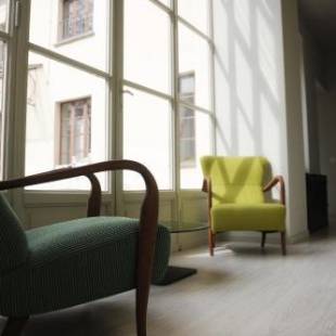 Фотографии гостевого дома
Oasi Di Cavoretto