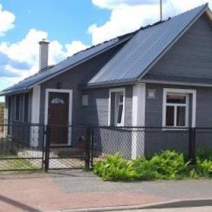 Фотографии базы отдыха 
            Sławkowo