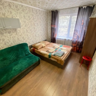 Фотография квартиры Квартира Калининец 240