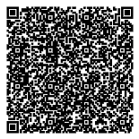 QR код театра Музыкальный театр ТО Премьера
