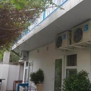 Фотография гостевого дома Шевченко, 76а