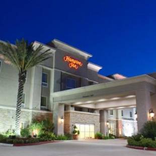 Фотографии гостиницы
Hampton Inn Orange