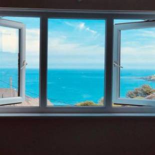 Фотографии гостиницы
Tremarne Hotel