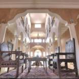 Фотография мини отеля Riad Dar Bab Todra