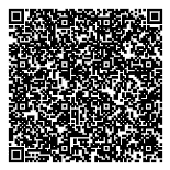 QR код гостиницы Заречье