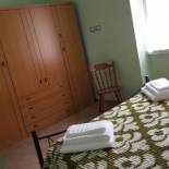 Фотография мини отеля IL PARADISO