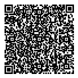 QR код гостиницы Мзиури