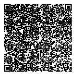 QR код гостиницы Ял