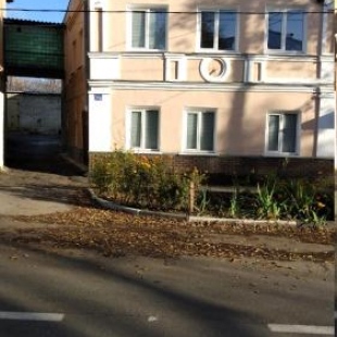 Фотография гостевого дома Гостевой дом 515 на Пешкова