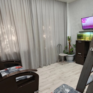 Фотография квартиры Квартира на земле в центре города