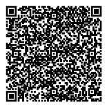 QR код памятника Памятник Расстрелянным большевикам