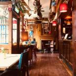 Фотография гостевого дома Prince Arthur