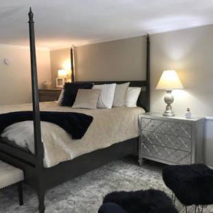 Фотографии мотеля
Starlight Lodge North Conway