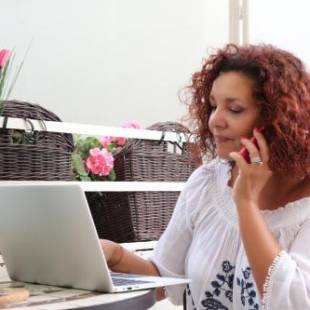 Фотографии мини отеля 
            Prestige B&B